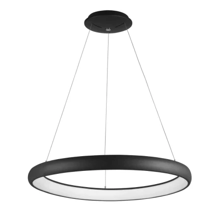 Lampa wisząca RING nowoczesna TOLU LE41491 - Luces Exclusivas