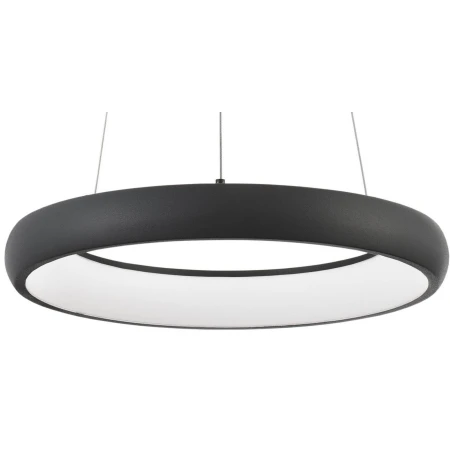 Lampa wisząca RING nowoczesna TOLU LE41492 - Luces Exclusivas