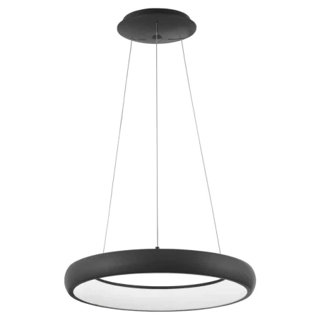 Lampa wisząca RING nowoczesna TOLU LE41492 - Luces Exclusivas