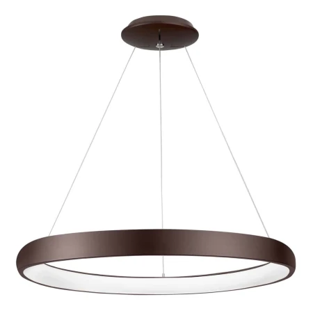 Lampa wisząca RING nowoczesna TOLU LE41494 - Luces Exclusivas