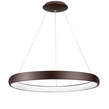 Lampa wisząca RING nowoczesna TOLU LE41495 - Luces Exclusivas
