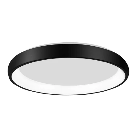 Lampa sufitowa nowoczesna nowoczesna TOLU LE41497 - Luces Exclusivas