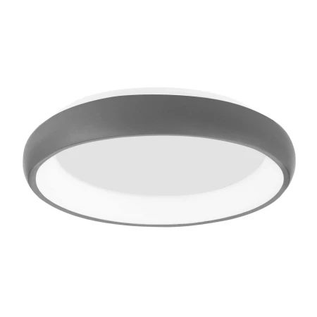 Lampa sufitowa nowoczesna nowoczesna TOLU LE41498 - Luces Exclusivas