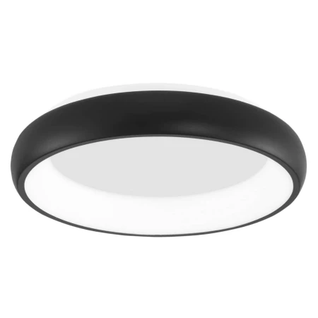 Lampa sufitowa nowoczesna nowoczesna TOLU LE41500 - Luces Exclusivas