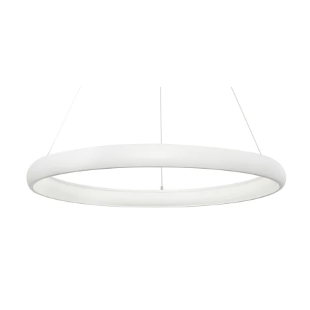 Lampa wisząca RING nowoczesna TOLU LE41502 - Luces Exclusivas