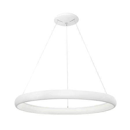 Lampa wisząca RING nowoczesna TOLU LE41502 - Luces Exclusivas