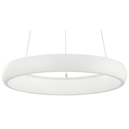 Lampa wisząca RING nowoczesna TOLU LE41503 - Luces Exclusivas