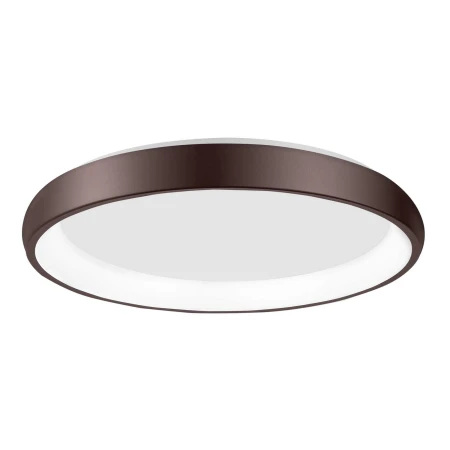 Lampa sufitowa nowoczesna nowoczesna TOLU LE41504 - Luces Exclusivas