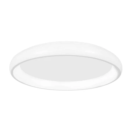 Lampa sufitowa nowoczesna nowoczesna TOLU LE41505 - Luces Exclusivas