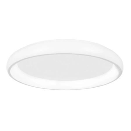 Lampa sufitowa nowoczesna nowoczesna TOLU LE41506 - Luces Exclusivas
