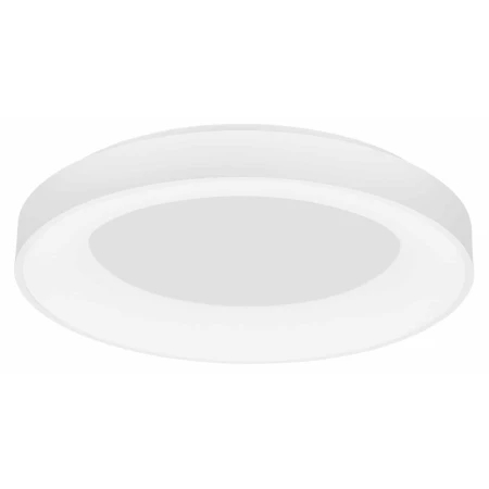 Lampa sufitowa nowoczesna nowoczesna TOME SMART LE41509 - Luces Exclusivas