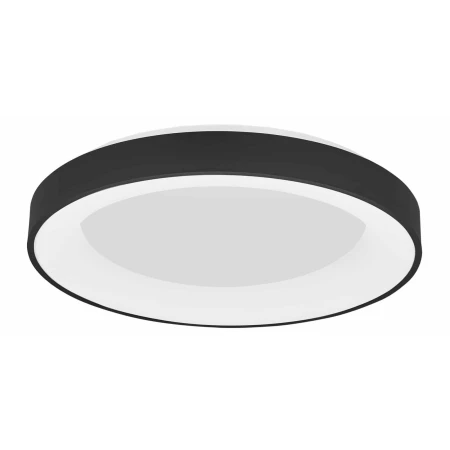 Lampa sufitowa nowoczesna nowoczesna TOME SMART LE41510 - Luces Exclusivas