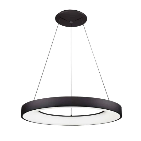 Lampa wisząca RING nowoczesna TOME SMART LE41511 - Luces Exclusivas