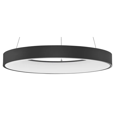Lampa wisząca RING nowoczesna TOME SMART LE41513 - Luces Exclusivas