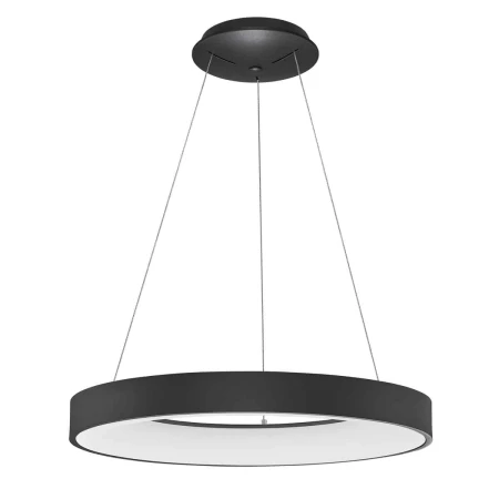 Lampa wisząca RING nowoczesna TOME SMART LE41514 - Luces Exclusivas