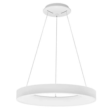 Lampa wisząca RING nowoczesna TOME SMART LE41515 - Luces Exclusivas