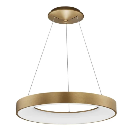 Lampa wisząca RING nowoczesna TOME SMART LE41517 - Luces Exclusivas
