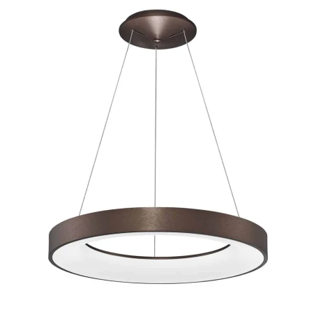 Lampa wisząca RING nowoczesna TOME SMART LE41518 - Luces Exclusivas