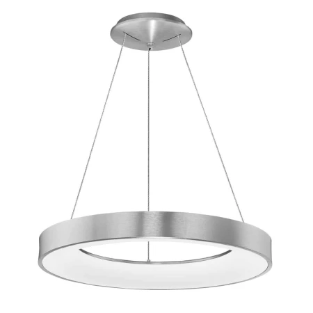 Lampa wisząca RING nowoczesna TOME SMART LE41519 - Luces Exclusivas