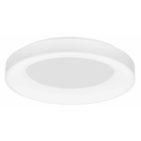 Lampa sufitowa nowoczesna nowoczesna TOME LE41521 - Luces Exclusivas