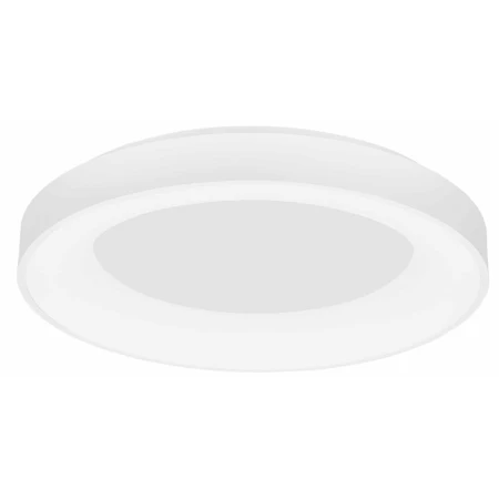 Lampa sufitowa nowoczesna nowoczesna TOME LE41522 - Luces Exclusivas