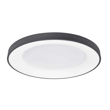 Lampa sufitowa nowoczesna nowoczesna TOME LE41523 - Luces Exclusivas