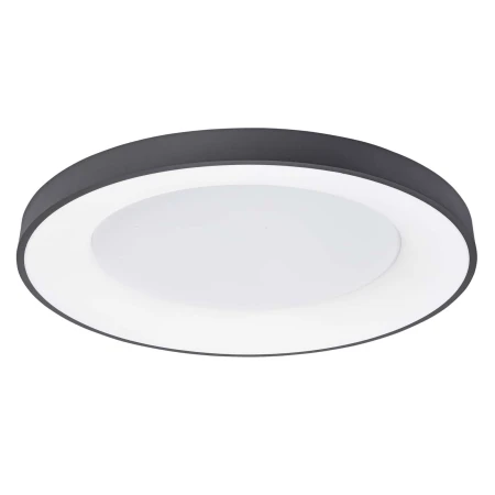 Lampa sufitowa nowoczesna nowoczesna TOME LE41524 - Luces Exclusivas