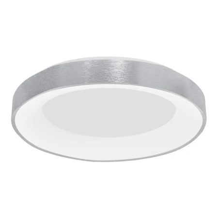 Lampa sufitowa nowoczesna nowoczesna TOME LE41525 - Luces Exclusivas