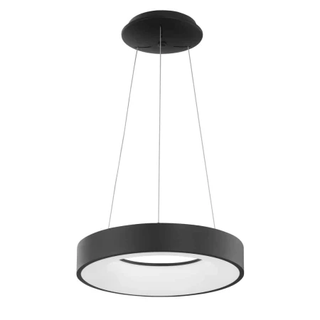 Lampa wisząca RING nowoczesna TOME SMART LE41527 - Luces Exclusivas