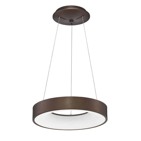 Lampa wisząca RING nowoczesna TOME SMART LE41530 - Luces Exclusivas
