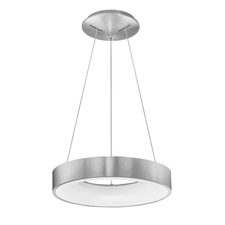 Lampa wisząca RING nowoczesna TOME SMART LE41531 - Luces Exclusivas