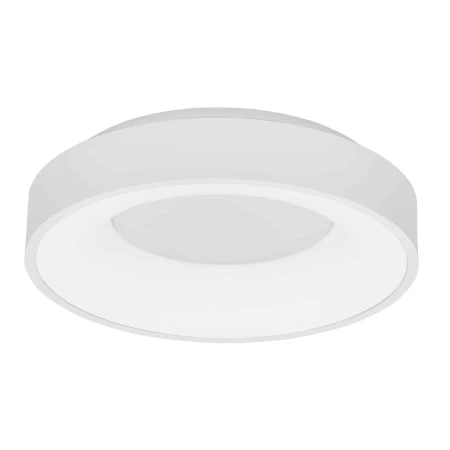Lampa sufitowa nowoczesna nowoczesna TOME LE41532 - Luces Exclusivas