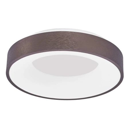 Lampa sufitowa nowoczesna nowoczesna TOME LE41535 - Luces Exclusivas
