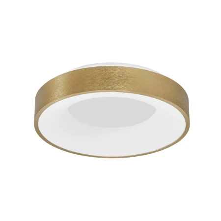 Lampa sufitowa nowoczesna nowoczesna TOME LE41536 - Luces Exclusivas