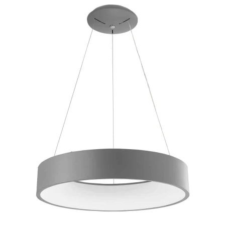Lampa wisząca RING nowoczesna TOME SMART LE41537 - Luces Exclusivas