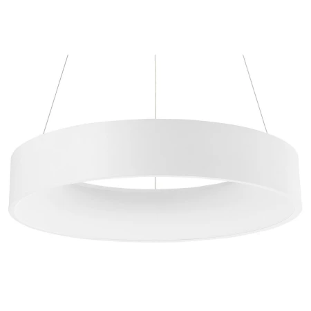 Lampa wisząca RING nowoczesna TOME SMART LE41538 - Luces Exclusivas