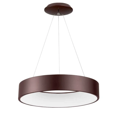 Lampa wisząca RING nowoczesna TOME SMART LE41540 - Luces Exclusivas