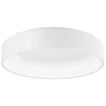 Lampa sufitowa nowoczesna nowoczesna TOME SMART LE41543 - Luces Exclusivas