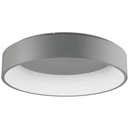 Lampa sufitowa nowoczesna nowoczesna TOME SMART LE41544 - Luces Exclusivas