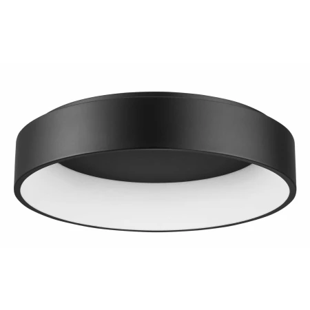 Lampa sufitowa nowoczesna nowoczesna TOME SMART LE41548 - Luces Exclusivas