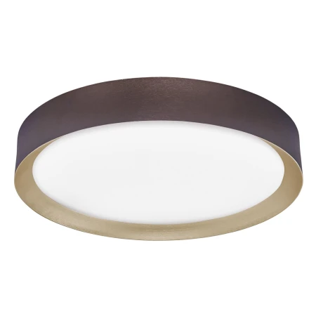 Lampa sufitowa nowoczesna nowoczesna ALAVA LE41551 - Luces Exclusivas