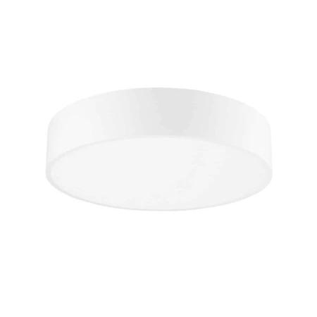 Lampa sufitowa nowoczesna nowoczesna ALDEA LE41552 - Luces Exclusivas