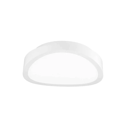 Lampa sufitowa nowoczesna nowoczesna ALTEA LE41561 - Luces Exclusivas