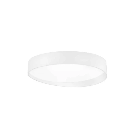 Lampa sufitowa nowoczesna nowoczesna ANACO LE41564 - Luces Exclusivas