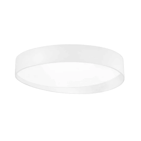 Lampa sufitowa nowoczesna nowoczesna ANACO LE41566 - Luces Exclusivas
