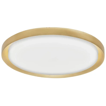 Lampa sufitowa nowoczesna nowoczesna ANCUD LE41567 - Luces Exclusivas