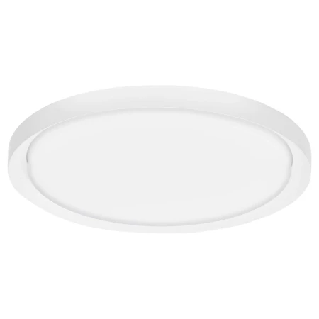 Lampa sufitowa nowoczesna nowoczesna ANCUD LE41569 - Luces Exclusivas