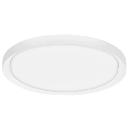 Lampa sufitowa nowoczesna nowoczesna ANCUD LE41570 - Luces Exclusivas