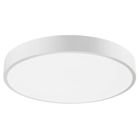 Lampa sufitowa nowoczesna nowoczesna ANDES LE41573 - Luces Exclusivas