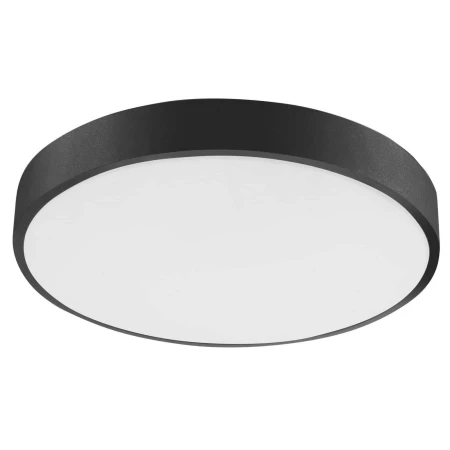 Lampa sufitowa nowoczesna nowoczesna ANDES LE41574 - Luces Exclusivas